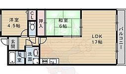 茨木市玉瀬町
