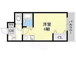ステラガーデン茨木EAST