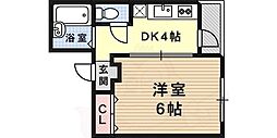 FLAT34茨木