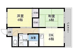 ふれ愛マンションTAKEHARA 102