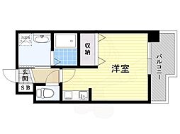 一風館