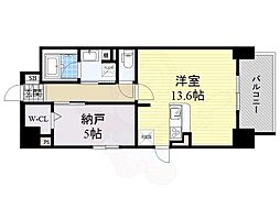 エターナ千里丘