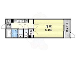 クレイノ輝き
