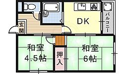 シティーコープ庄