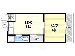 関山ビル