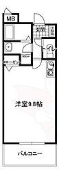 エクセレンスKU 216
