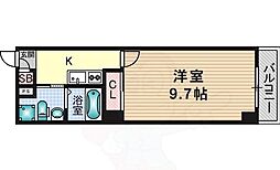 グランヴァレー彩都