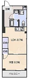 山崎第3マンション