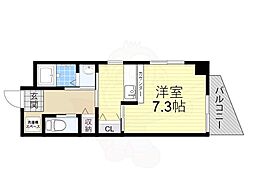 マンションクォーレ
