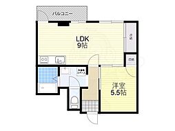 ナンノ第5号館