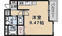 茨木市南春日丘７丁目