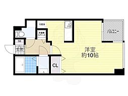 クレアール 803