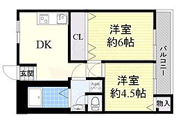 ナンノ第8号館