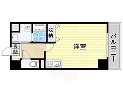 高槻市大畑町
