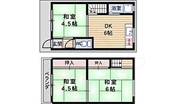 表貸家
