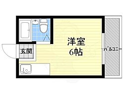 摂津市正雀本町１丁目