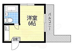 ロイヤル摂津