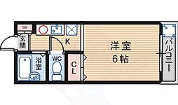 ブロッサムコート