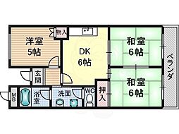 レジデンス青葉丘