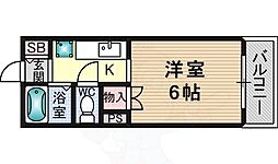 アビタシオンF