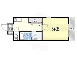 A-1さつまマンション
