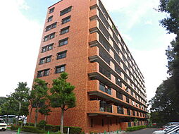 ライオンズマンション八事ガーデン参番館