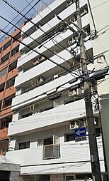 グランドプラザ神戸パートII