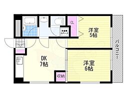 第1高光マンション