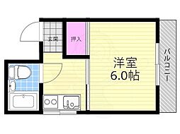 タイコーハイツ