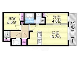 アーバンパーク淡路