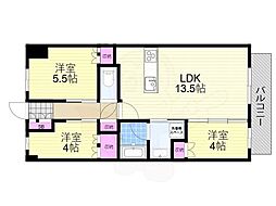 アーバンパーク淡路