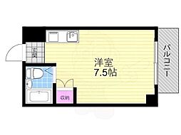 エクセレント上新6