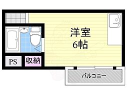 エクト1