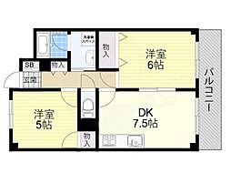 久光マンション