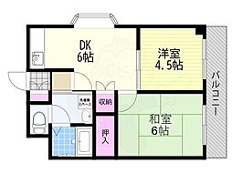 メゾン・クレール