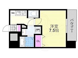 プライマル新大阪