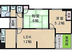 和田貸家