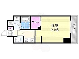 エステムコート新大阪10ザ・ゲート