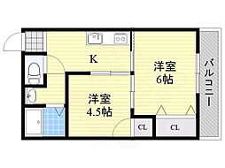 ハイツエルソール