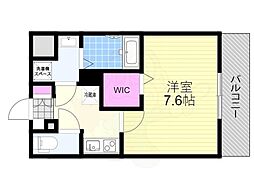 プライマル新大阪