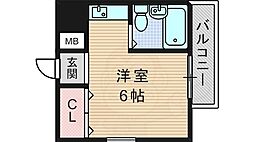 信和マンション