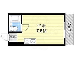 エクセレント上新6