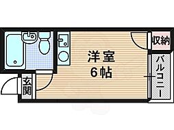 スタンドアップ豊里