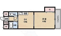 ロイヤルハイツタニイ