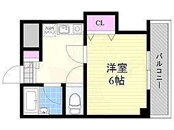 イースト新大阪