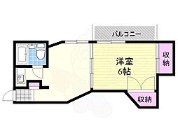 第3和田マンション