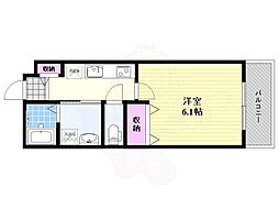 リアコート下新庄