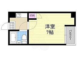 リアライズ新大阪駅東