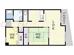 Ｆ’s Ｆortress（エフズフォートレス）