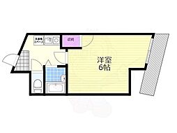 サニーガーデン